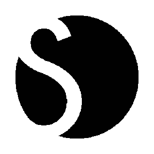 3dgifmaker43905 3dgifmaker43905