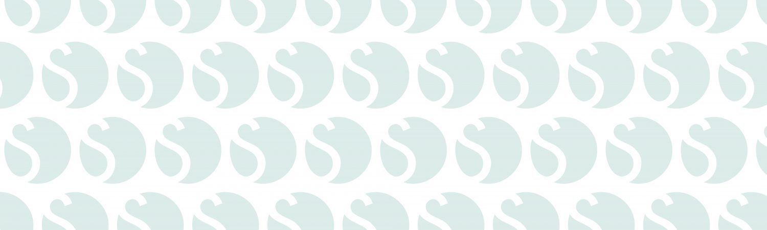 Pattern Green halfpsd Pattern Green halfpsd