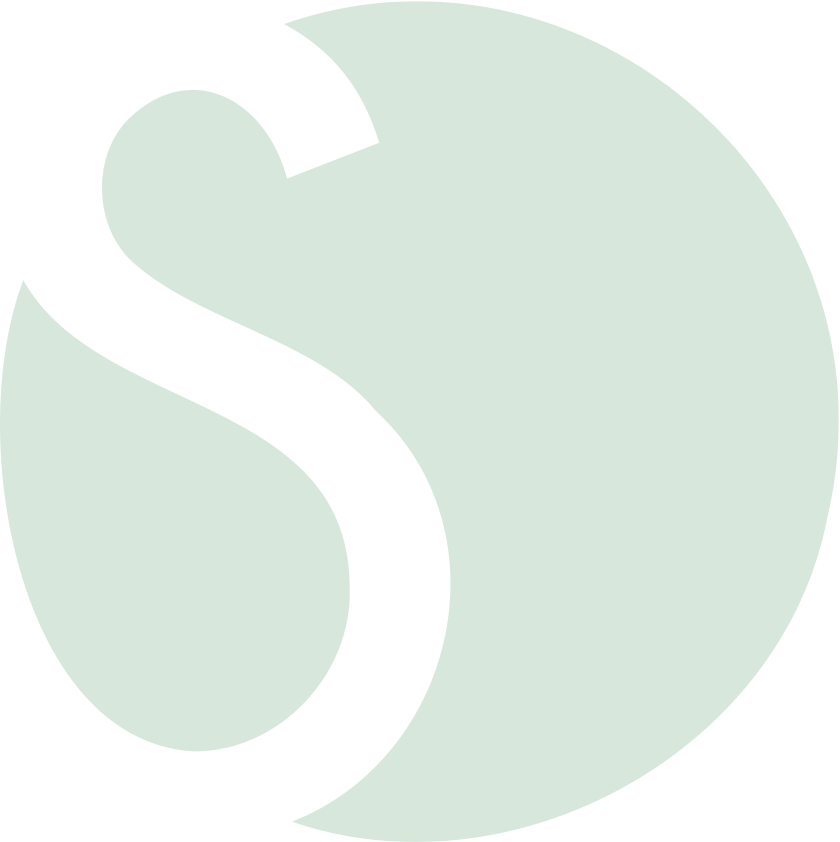Sub Logo Green Sub Logo Green