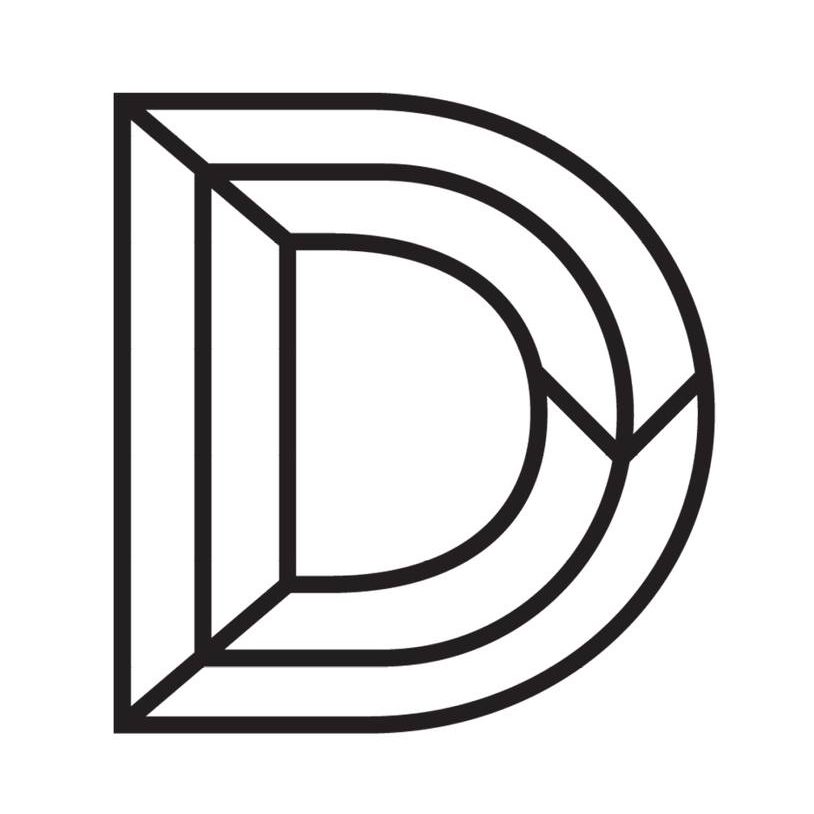 decor + design decor + design